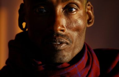 Viaggio fotografico in Kenya con Luca Bracali
