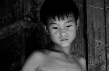 Viaggio fotografico in Vietnam con Luca Bracali