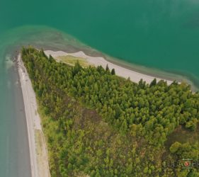 Viaggio fotografico Azzorre con Luca Bracali