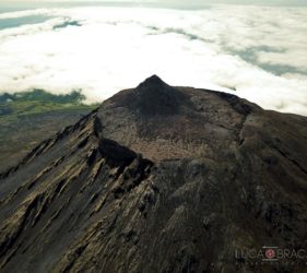 Viaggio fotografico Azzorre con Luca Bracali