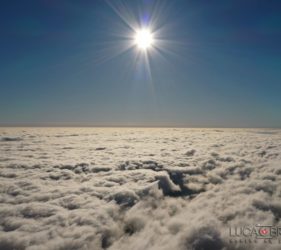 Viaggio fotografico Azzorre con Luca Bracali