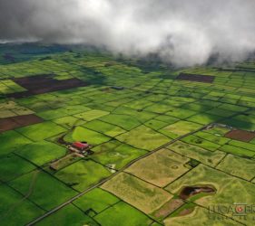 Viaggio fotografico Azzorre con Luca Bracali