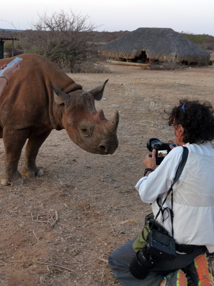 Kenya_rinoceronte