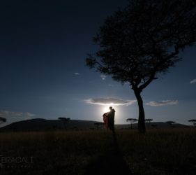 Viaggio fotografico in Kenya, Masai Mara