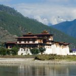 Viaggio fotografico in Bhutan con Luca Bracali