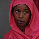 Viaggio fotografico in Etiopia