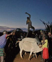 Viaggio fotografico in Etiopia