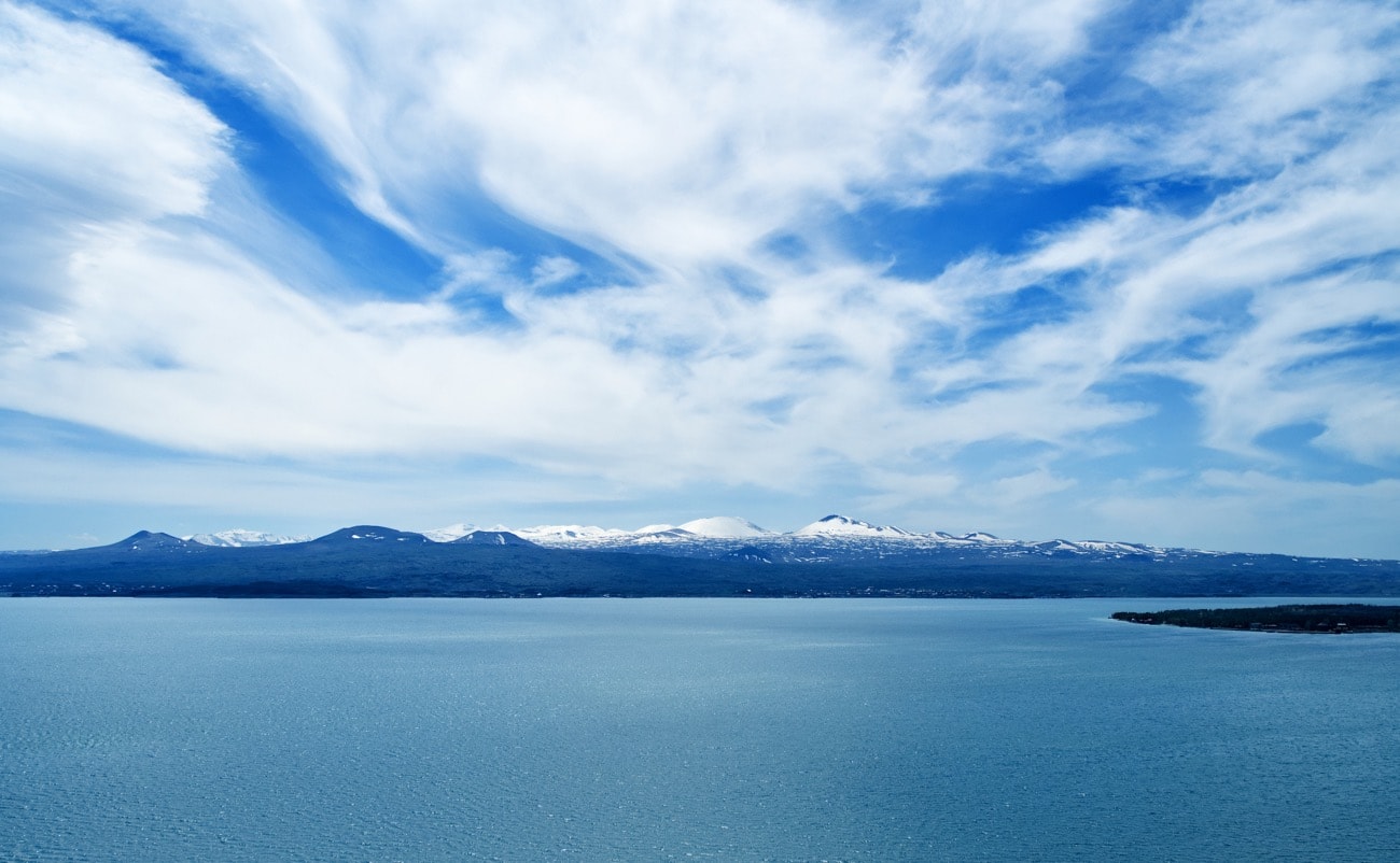 viaggio fotografico-_Lake Sevan_armenia-min