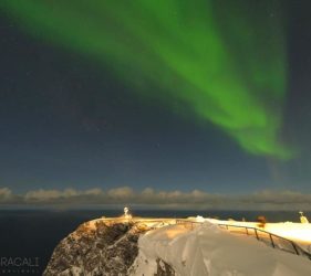 viaggio fotografico in Norvegia