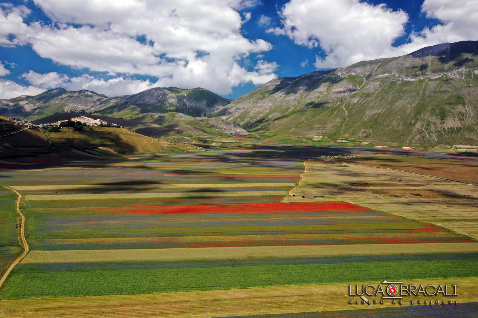 Castelluccio di Norcia9