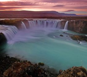 Viaggio fotografico in Islanda con Luca Bracali