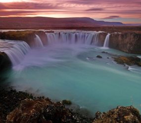 Viaggio fotografico in Islanda con Luca Bracali