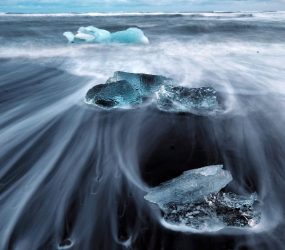 Viaggio fotografico in Islanda con Luca Bracali