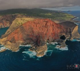 Viaggio fotografico alle isole Azzorre