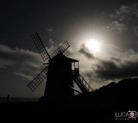 Viaggio fotografico alle isole Azzorre