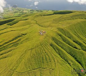 Viaggio fotografico alle isole Azzorre