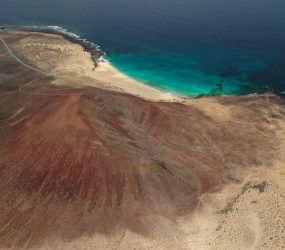 Lanzarote