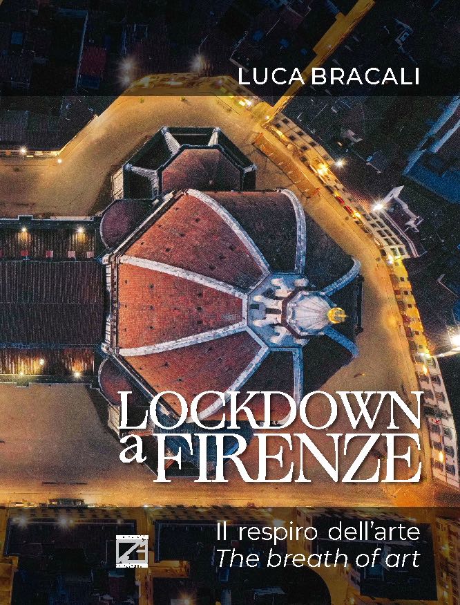 Lockdown a Firenze