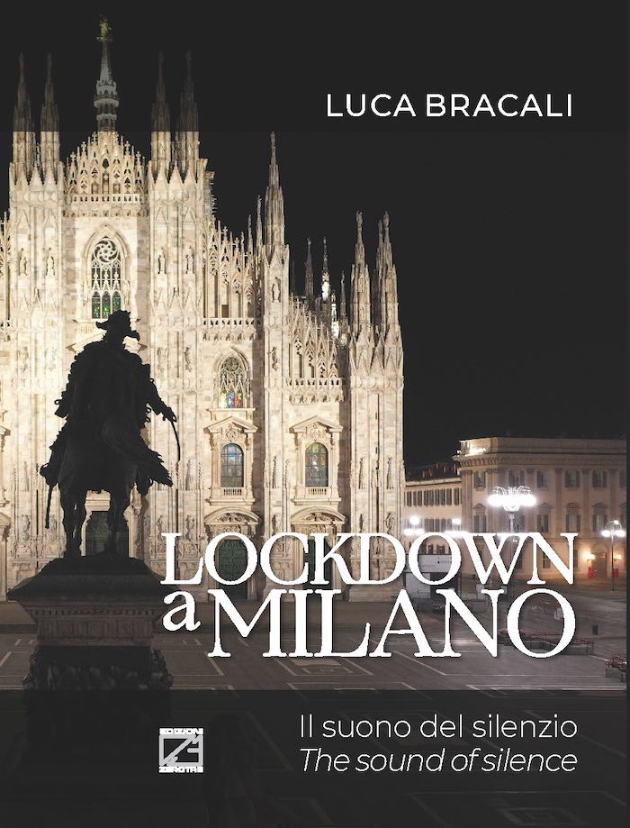 Lockdown a Milano