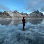 Luca Bracali, fotografo, regista ed esploratore