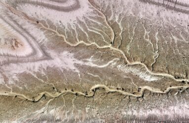 Kazakistan Mangystau