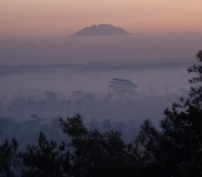 Viaggio in Indonesia: Sulawesi, Java e Bali