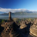 Viaggio in Indonesia: Sulawesi, Java e Bali