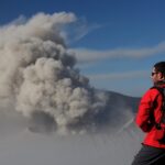 Viaggio in Indonesia: Sulawesi, Java e Bali