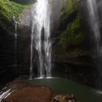 Viaggio in Indonesia: Sulawesi, Java e Bali