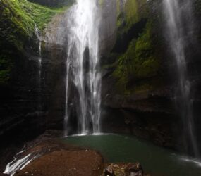 Viaggio in Indonesia: Sulawesi, Java e Bali