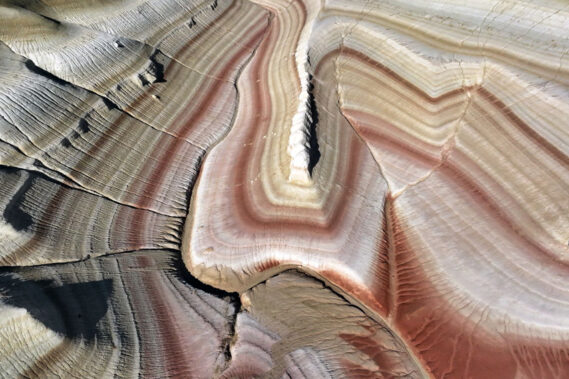 KAZAKISTAN - Dal 30/08 al 06/09